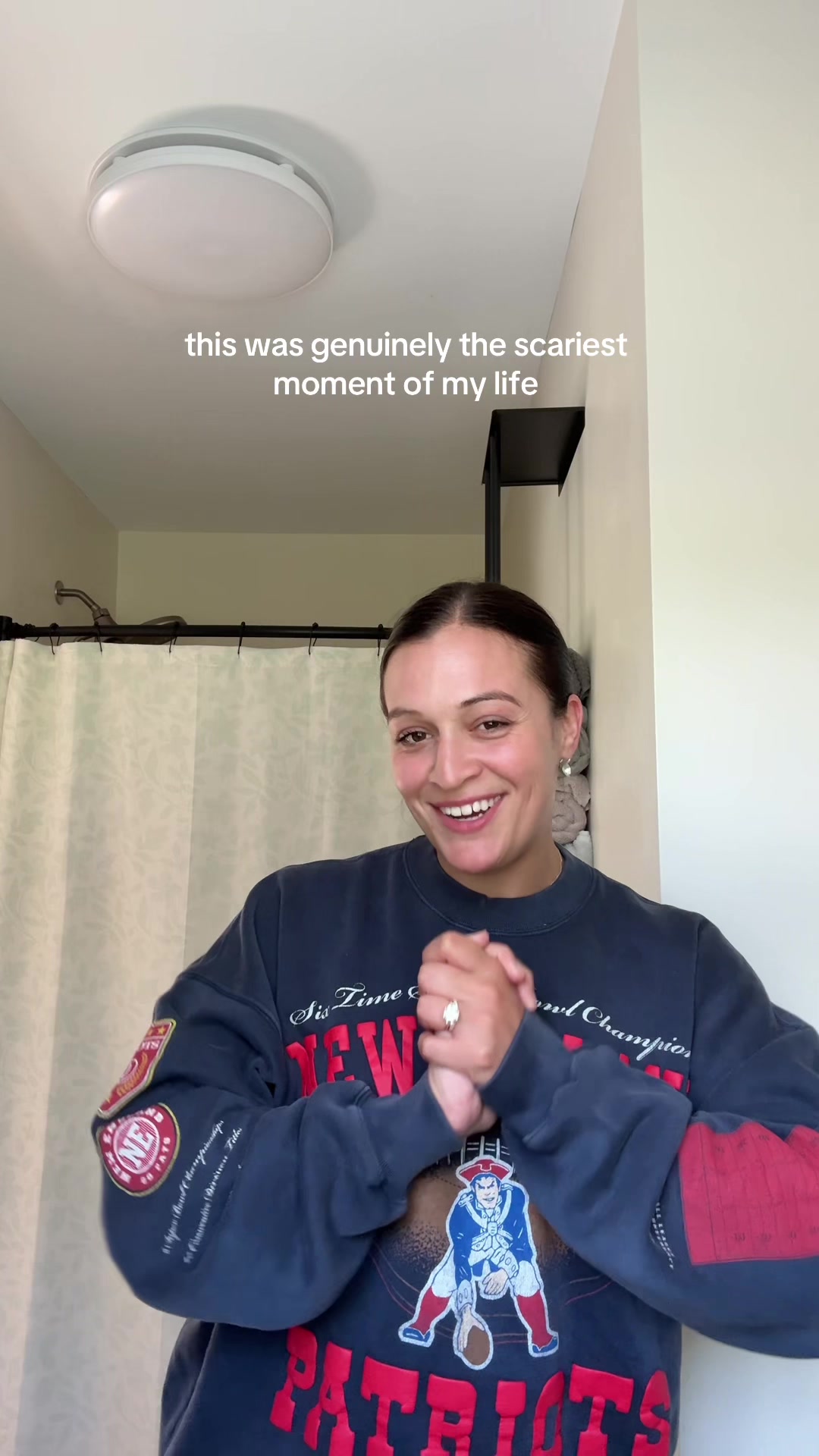 @lifeasdeemarie