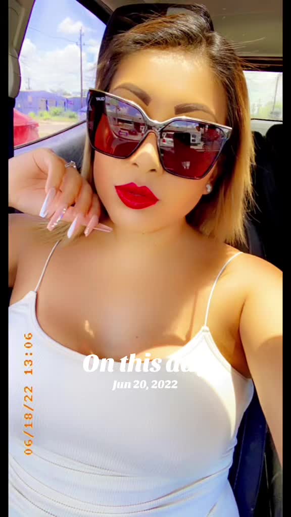 @Gigi