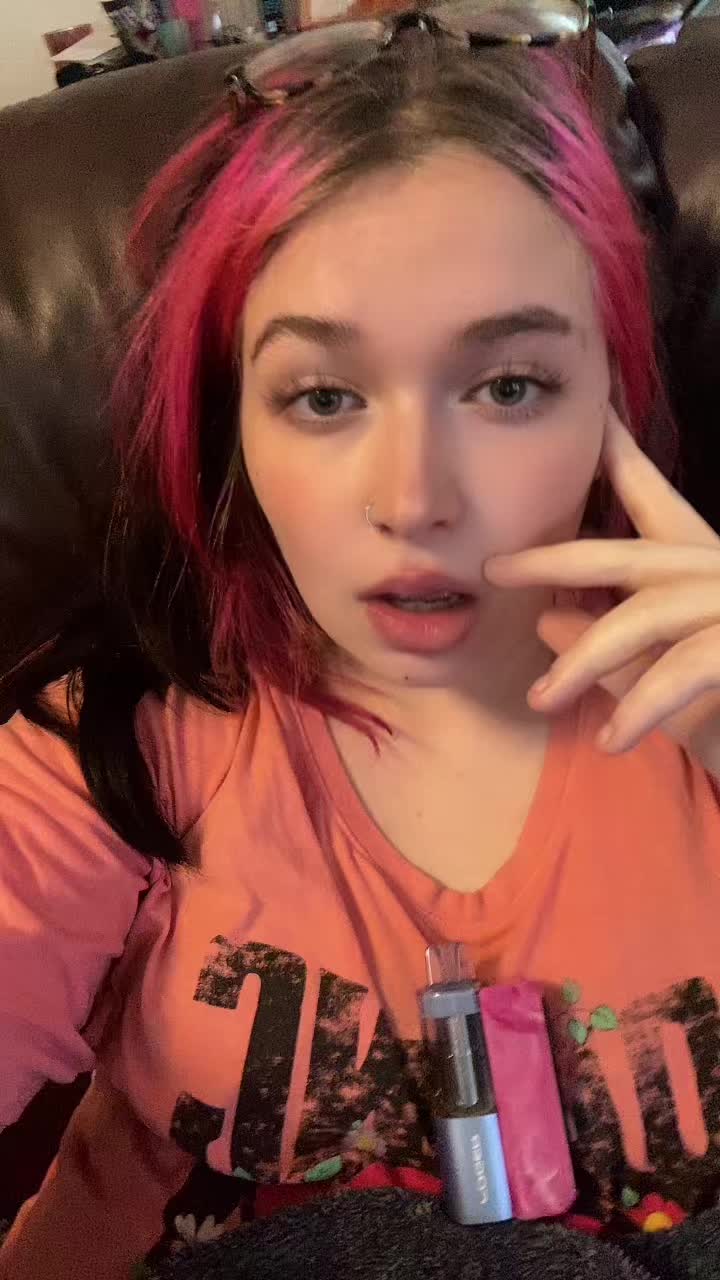 @destiny._.elizabeth