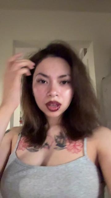 @kimtufavo