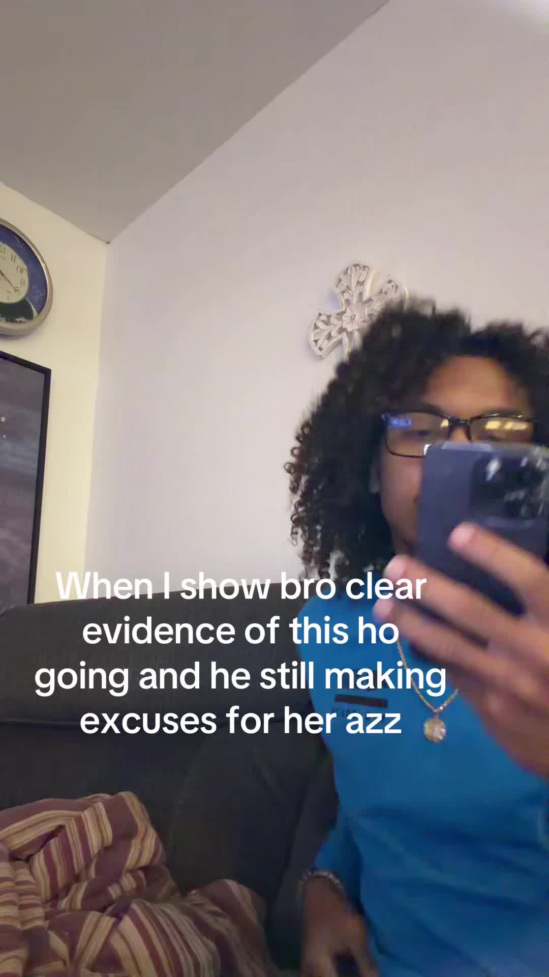 @taviplatypus_