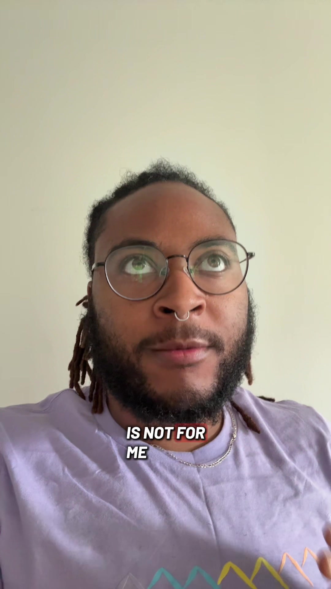 @KB