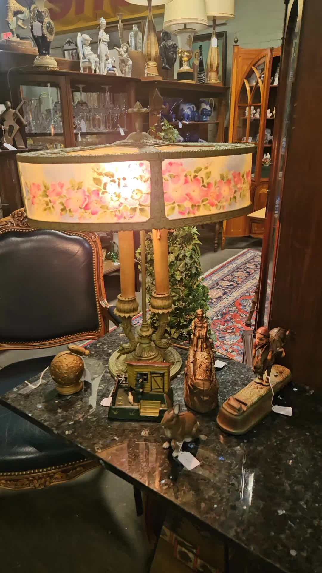 @Gold Star Treasures