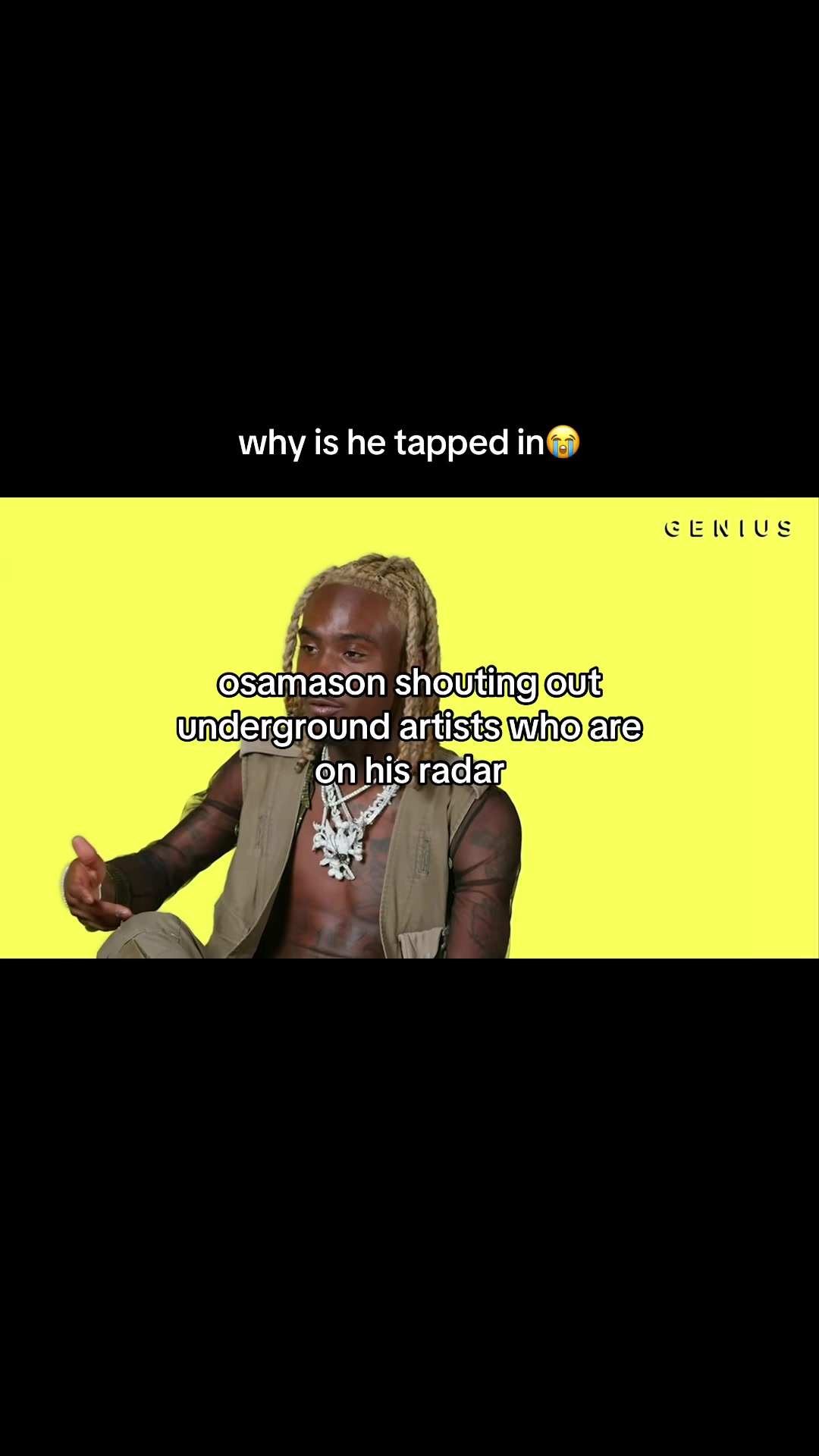 @underground.daily