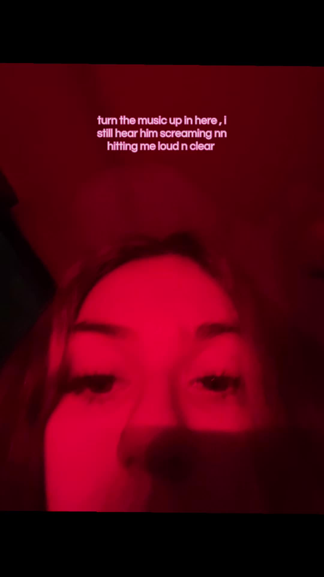 @exotic.milaaa🤎😙