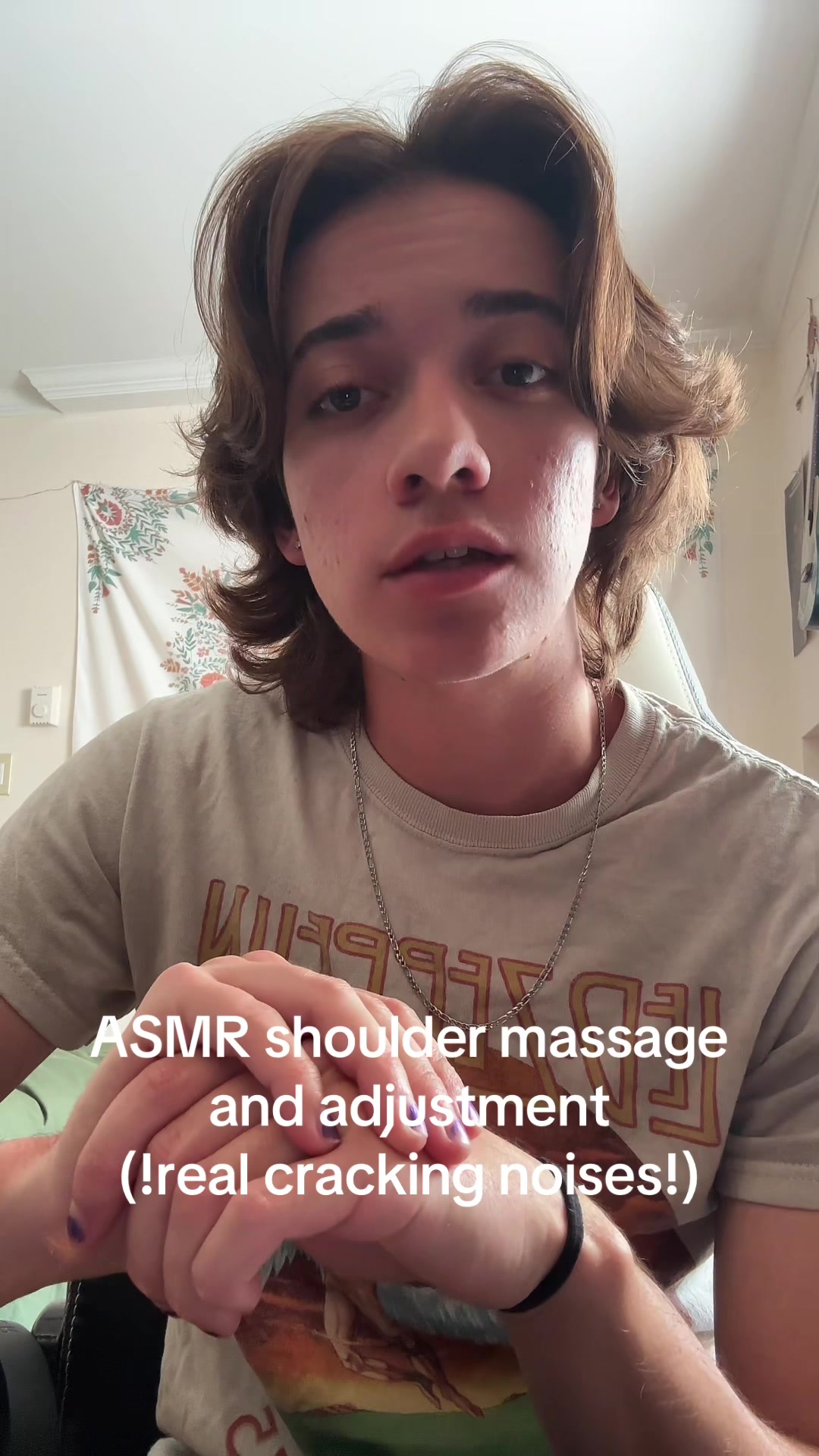 @Lemon ASMR