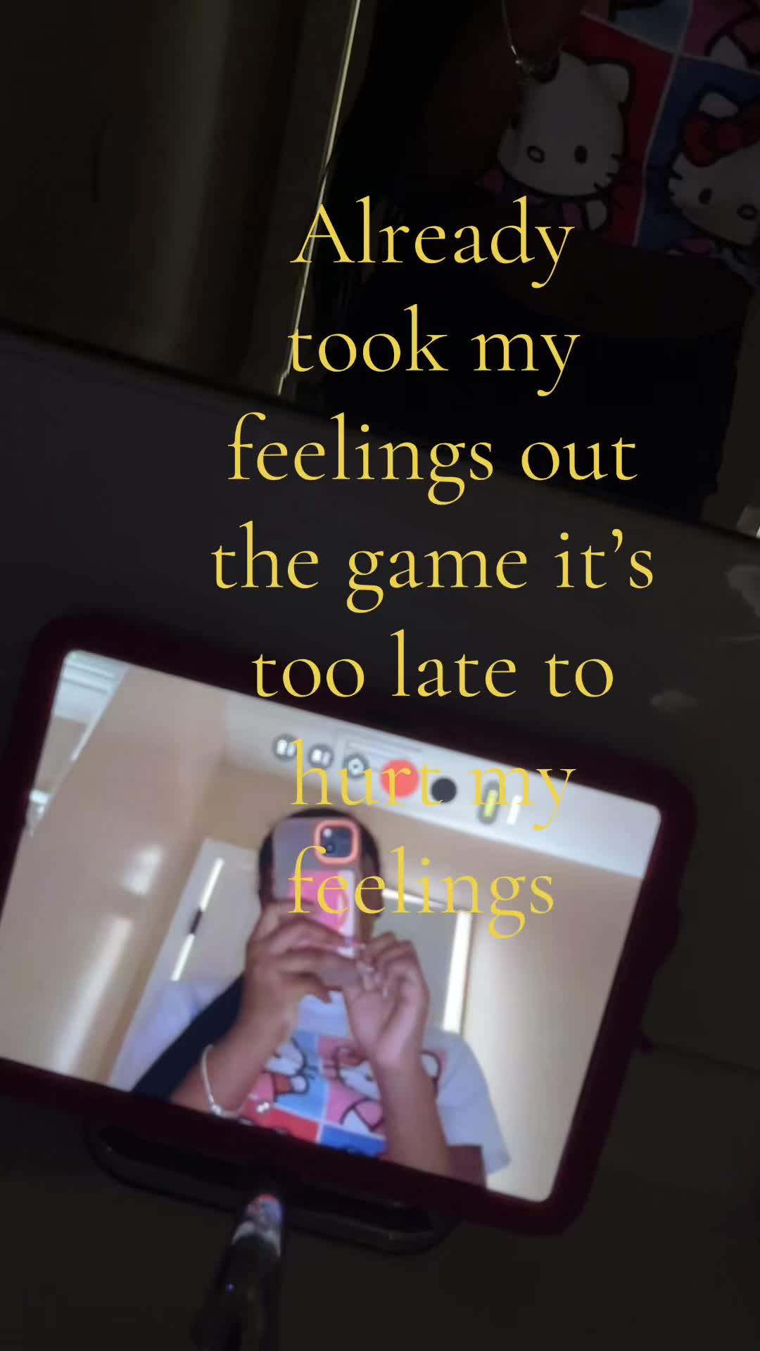 @_.forgivingheartnay