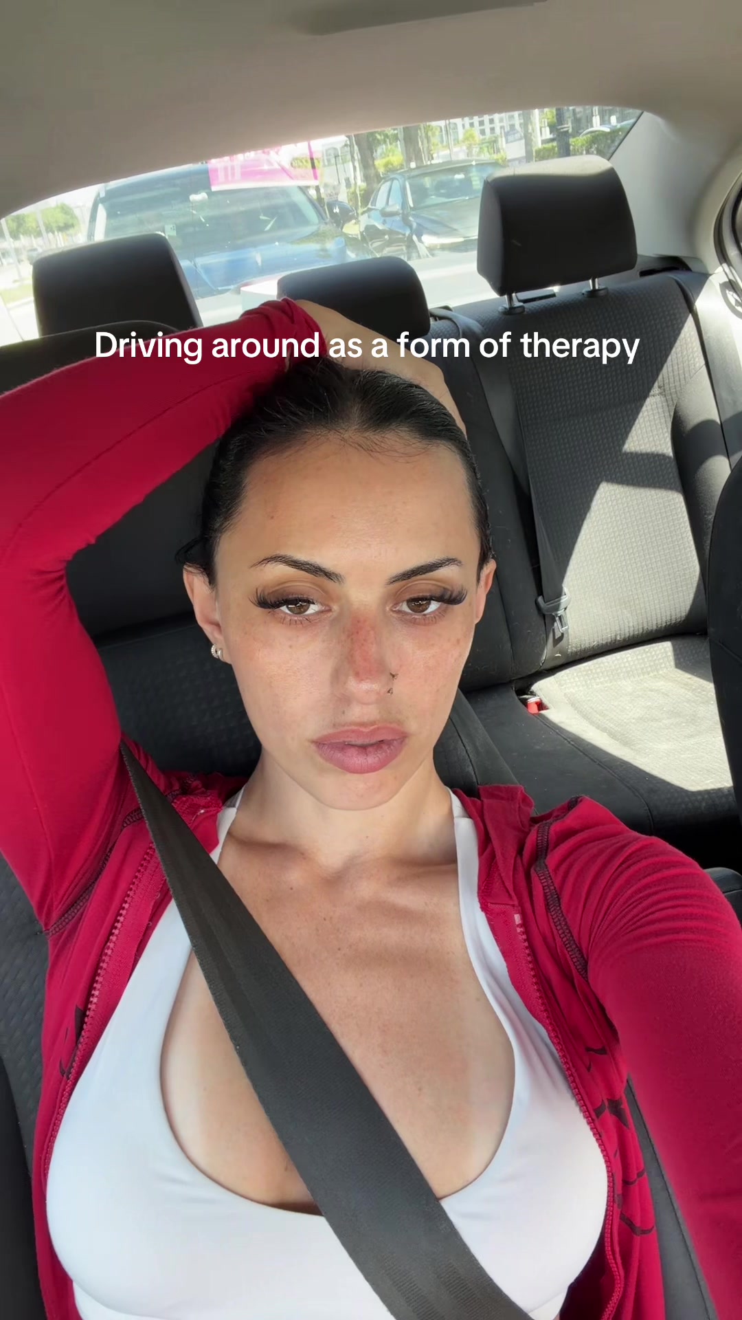 @latinakoukla