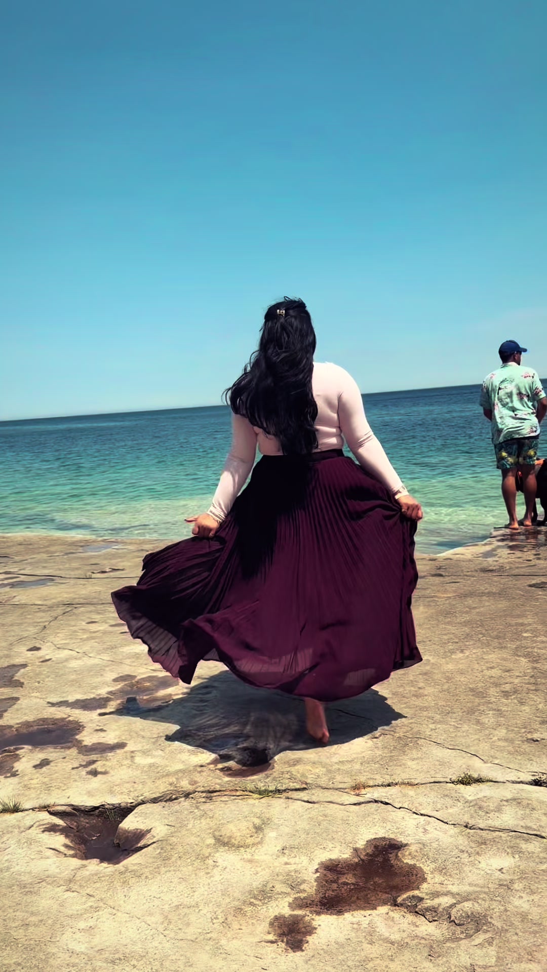 @Anushka