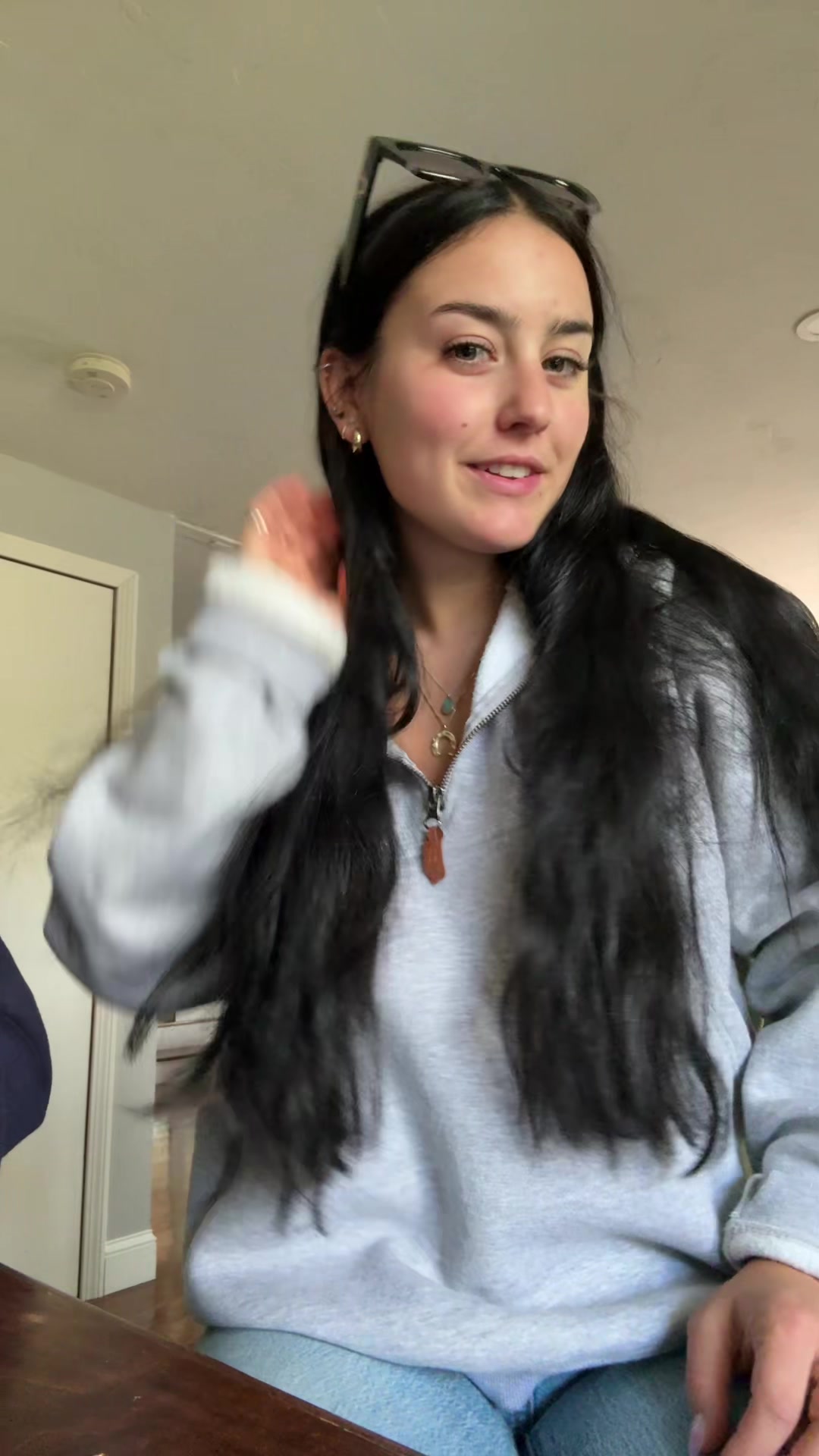 @Abby 🦎🫐🪸