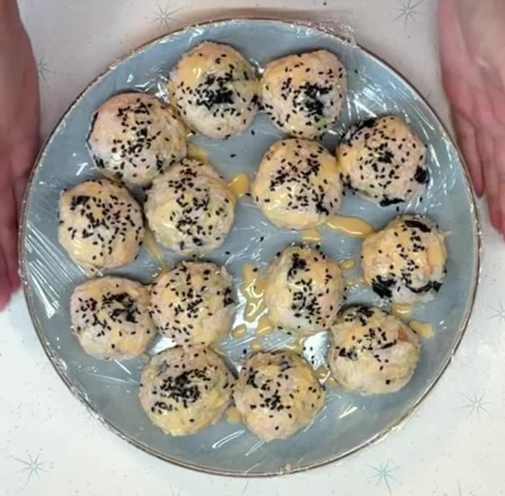 @lily и кухня 😉