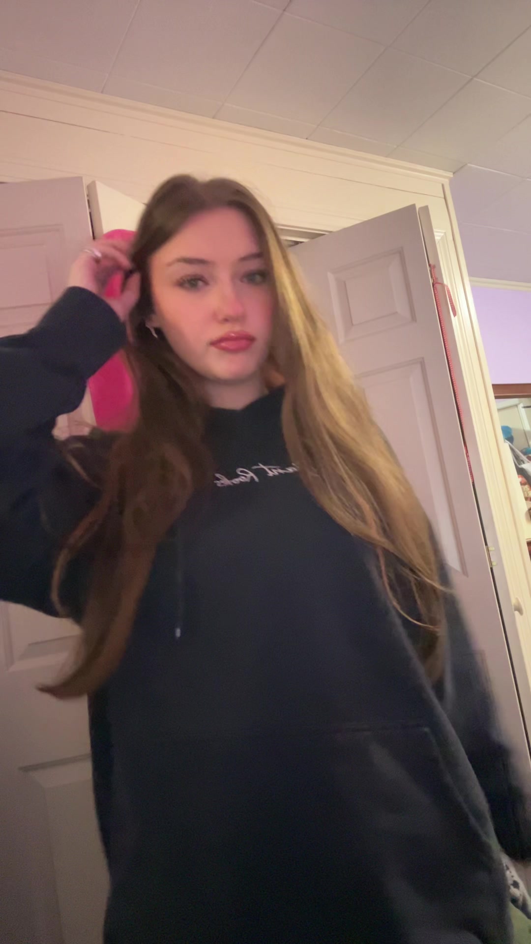 @eli0sm0m