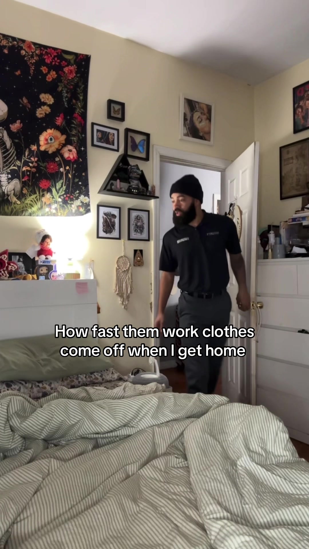 @PatWitDaScat 😂🤟🏽