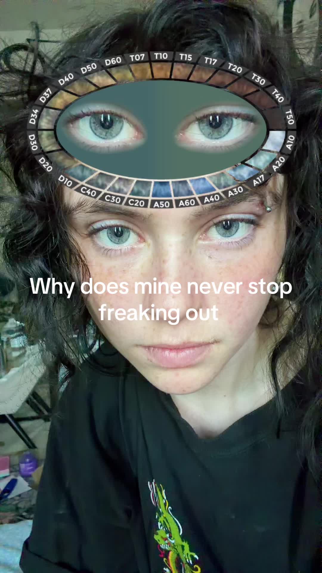 @Auni