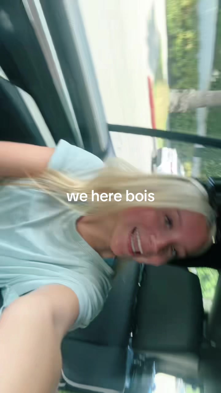 @😆💕 🦄🙂&zwj;↕️💫