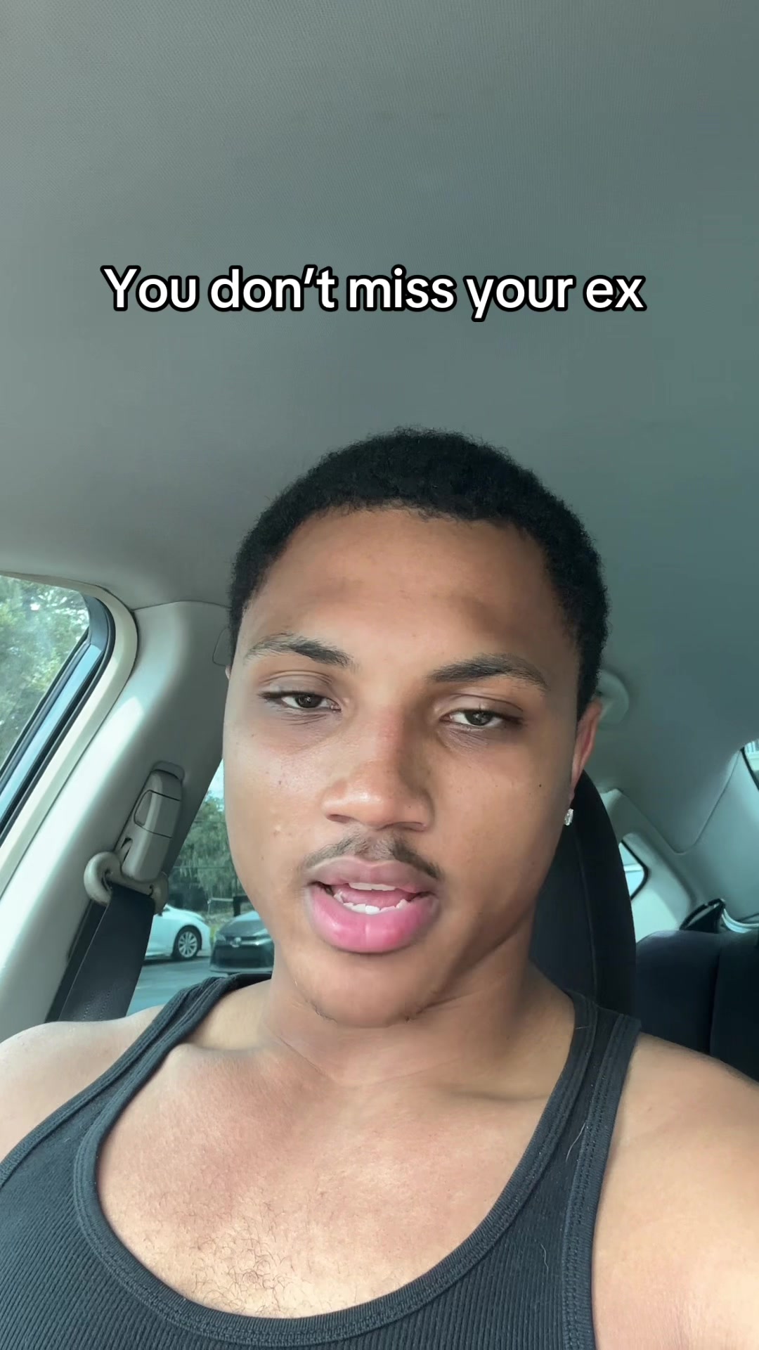 @taydontsimp_