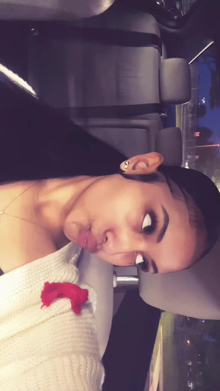 @iixxoxo_
