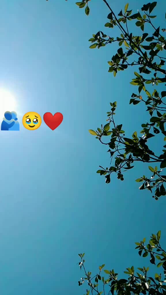 @D😍