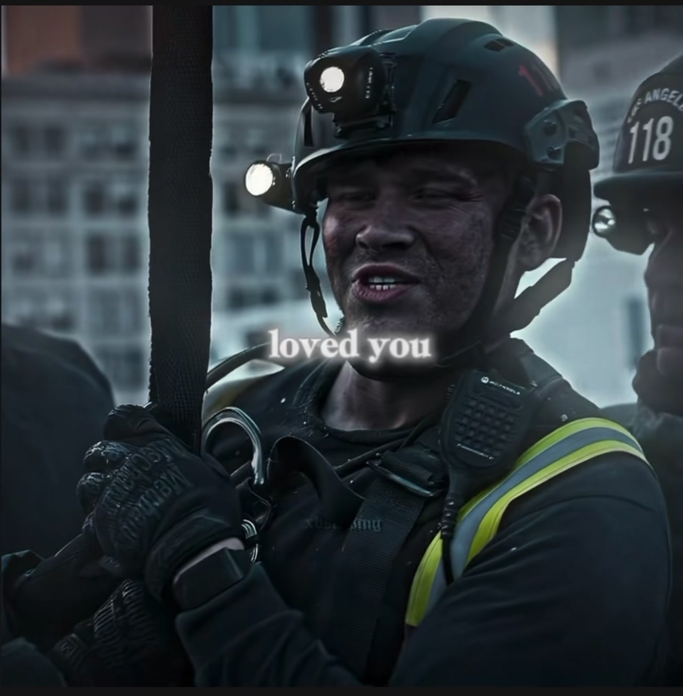 @🚔🌴Luzz🚒🧯