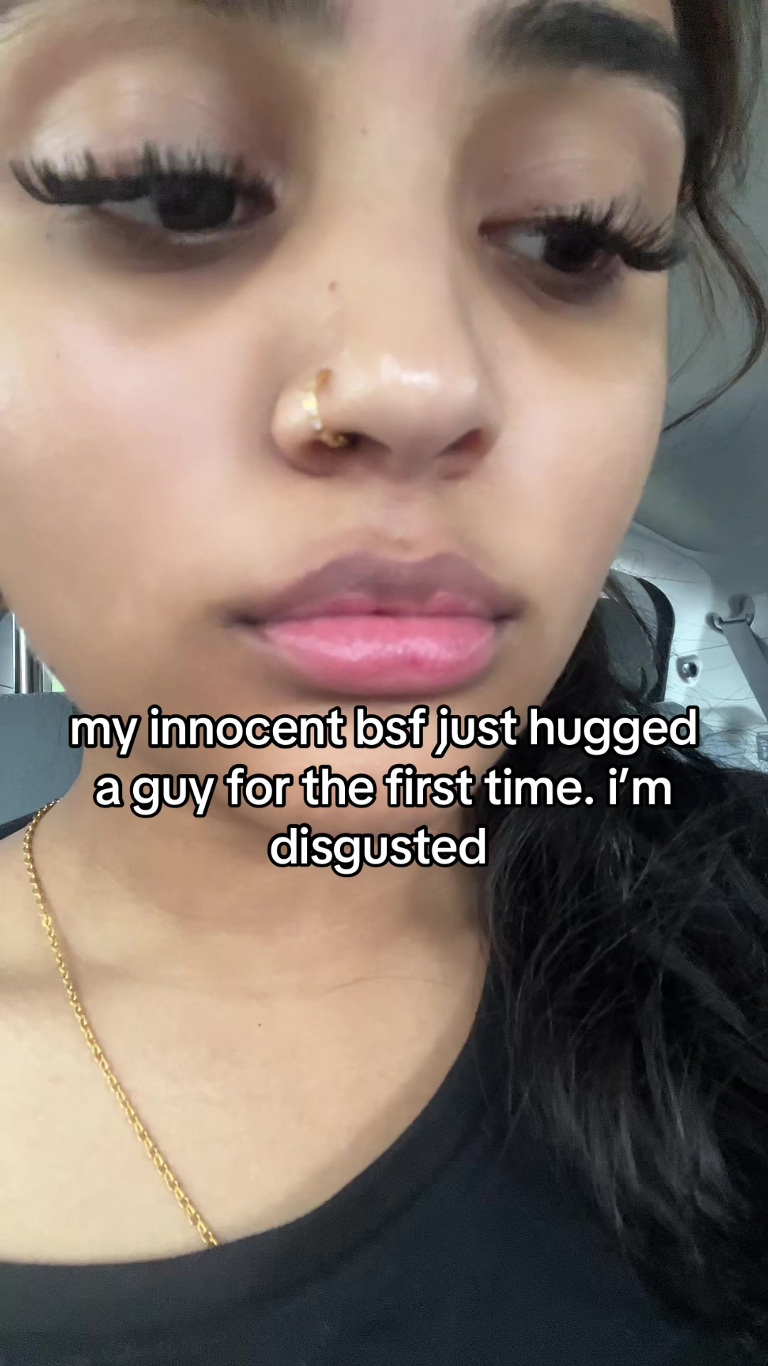@arisha