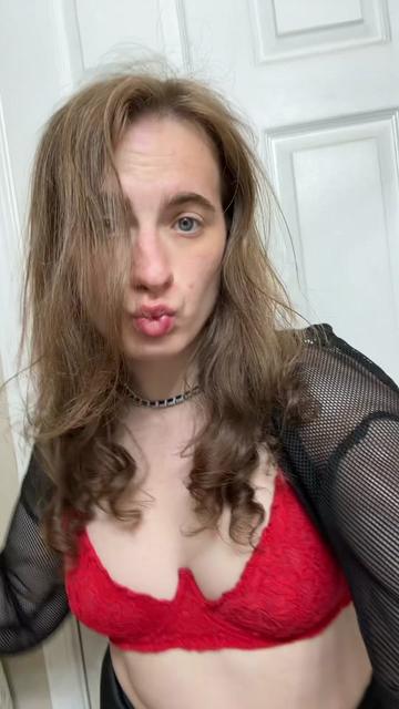 @KeiraMay