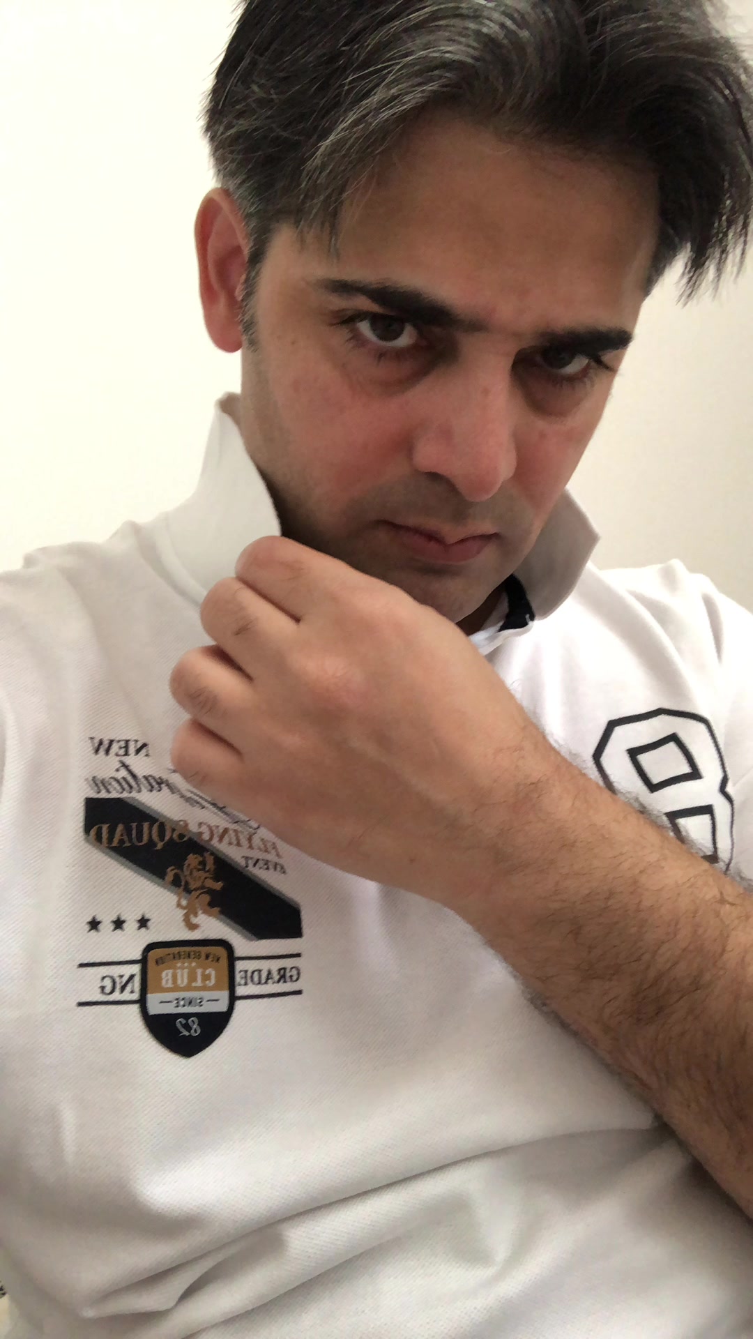 @Faraz Afzal