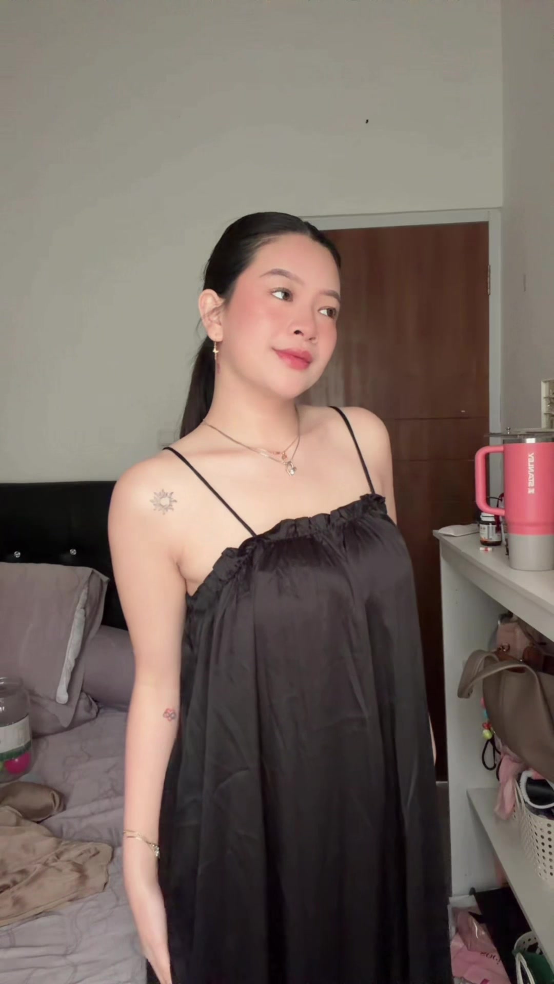 @jasmine aja / ig:@jsmnmlnaa