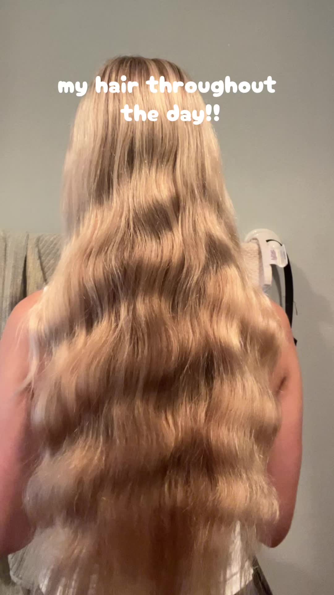 @julesss