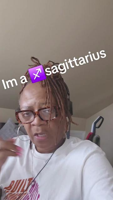 @♐️Bredd4u❌️