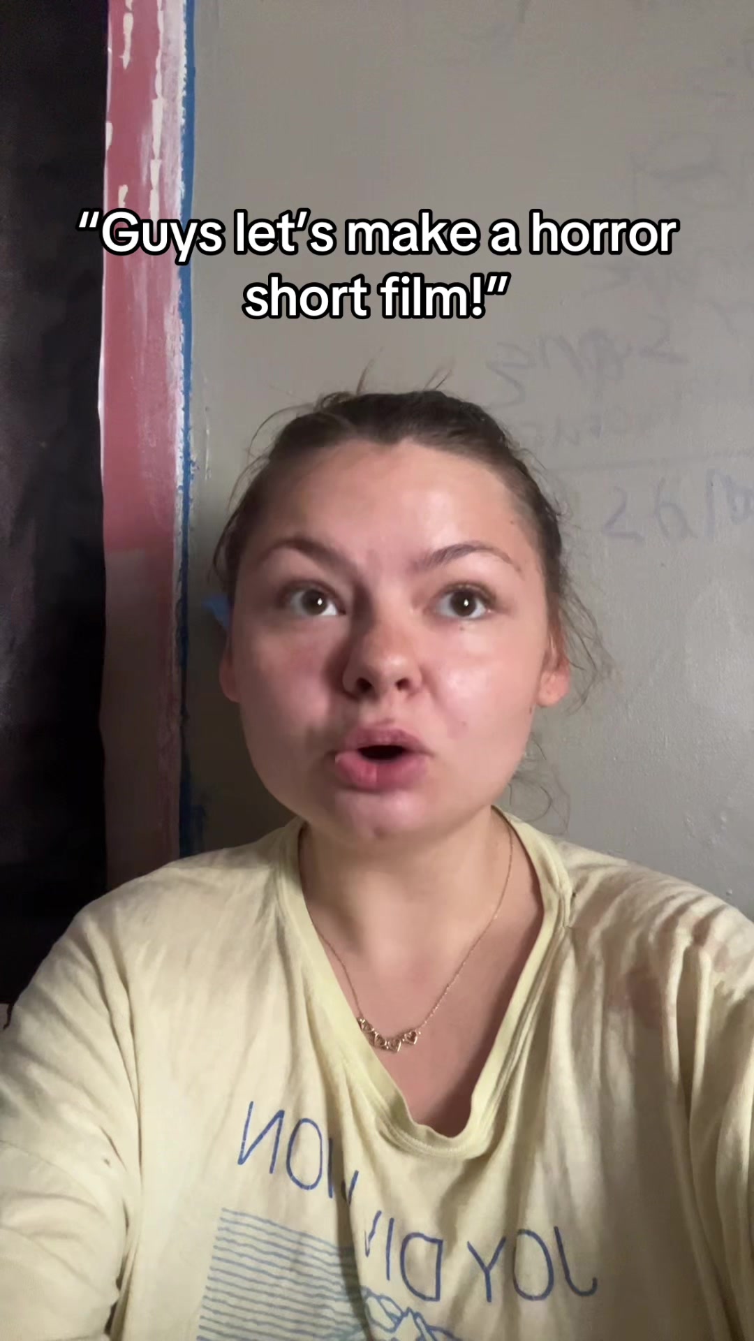 @makayla