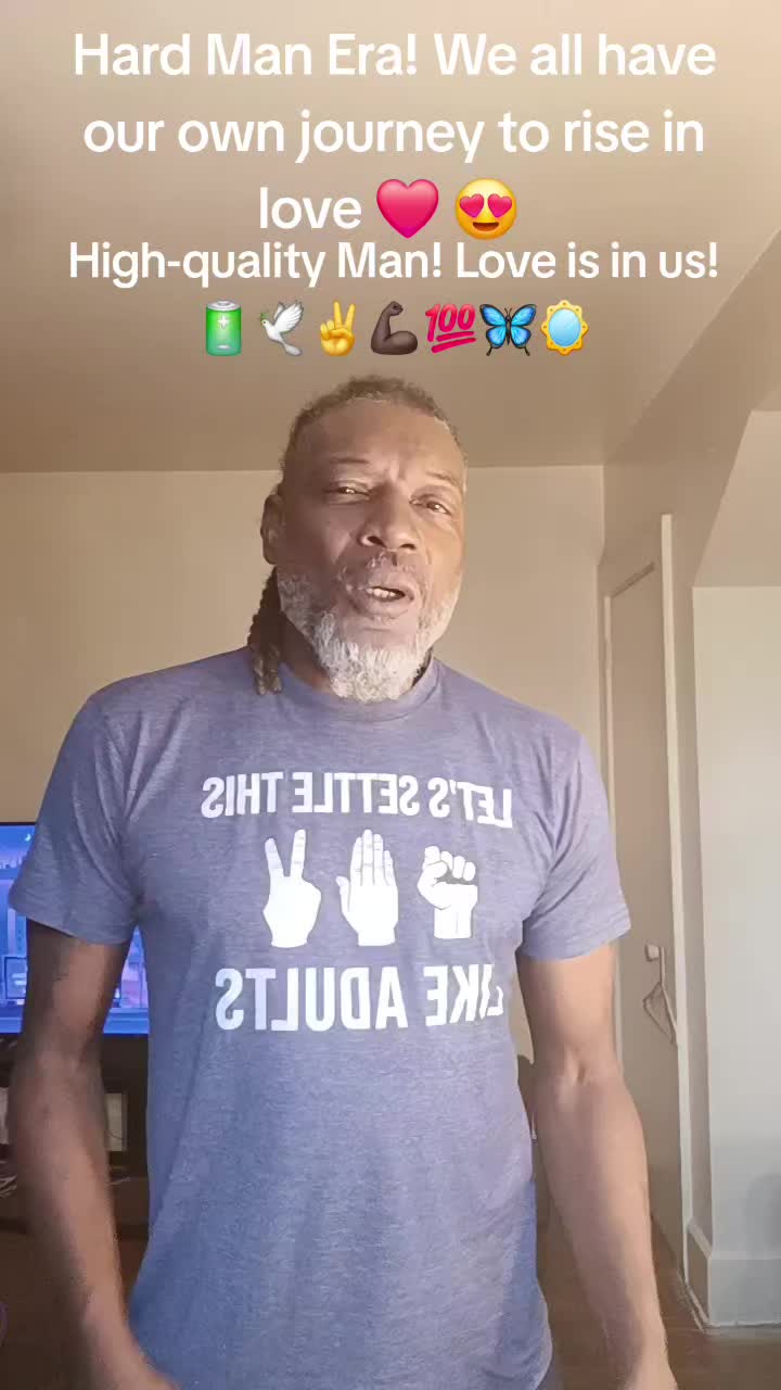 @Darnell M.Tate sr.