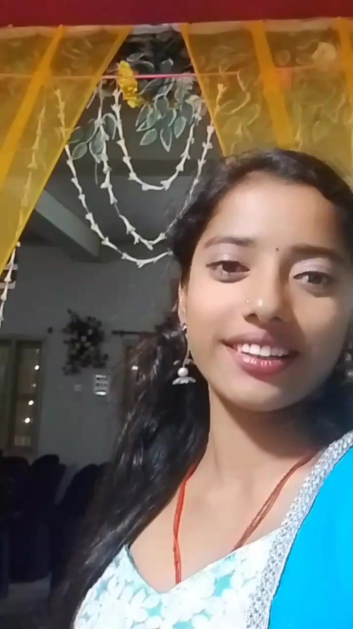 @laxmi sah 66