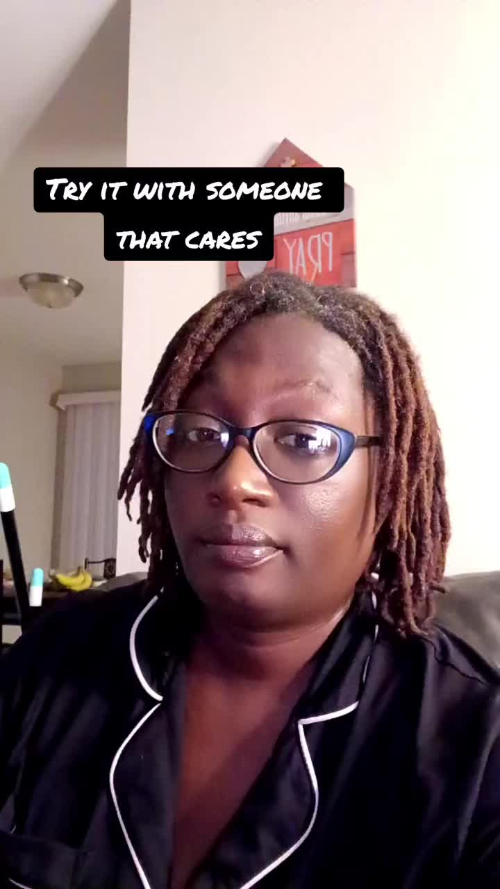 @Finewine39❌️