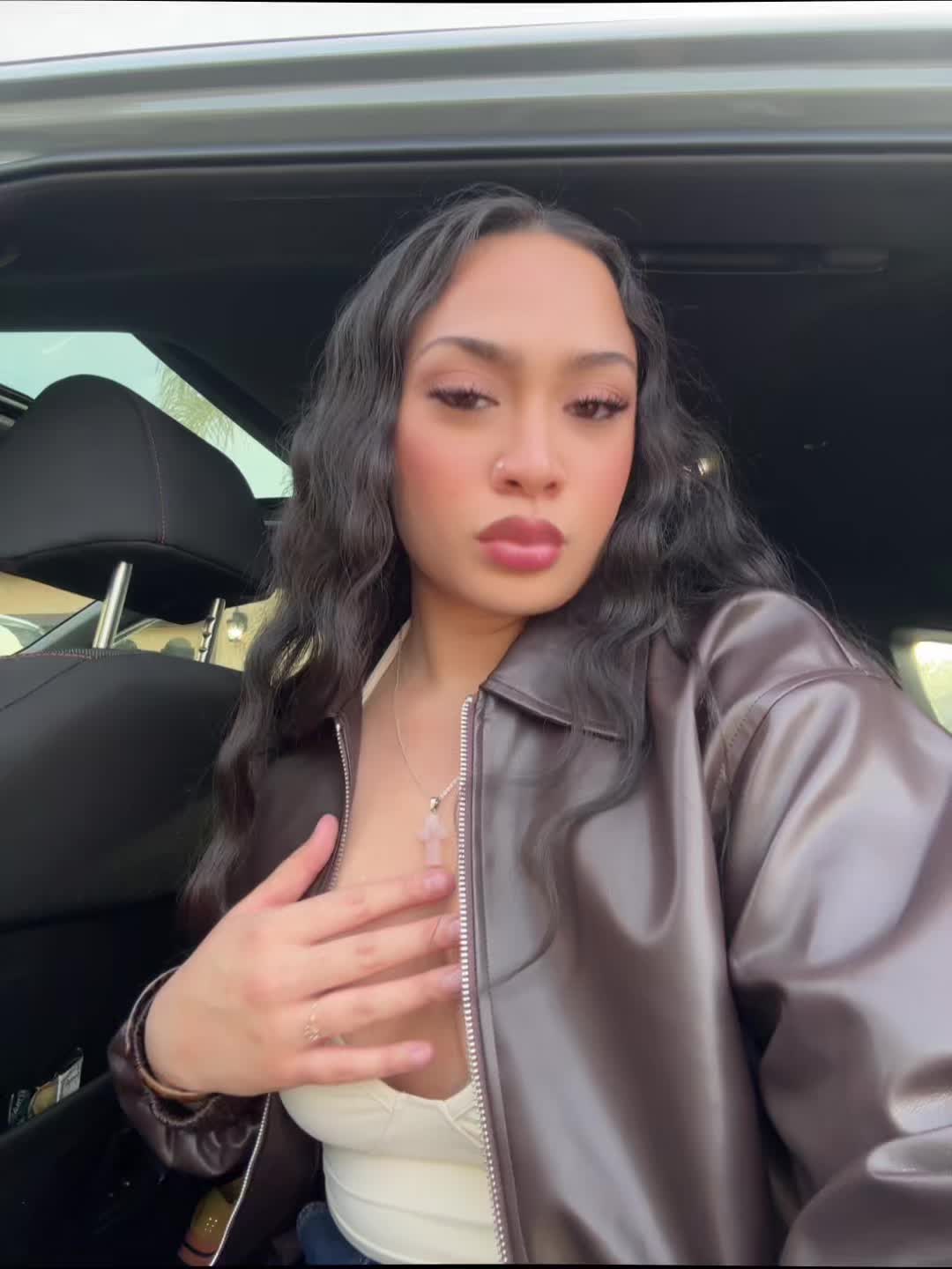 @Luvlynnxoxo~