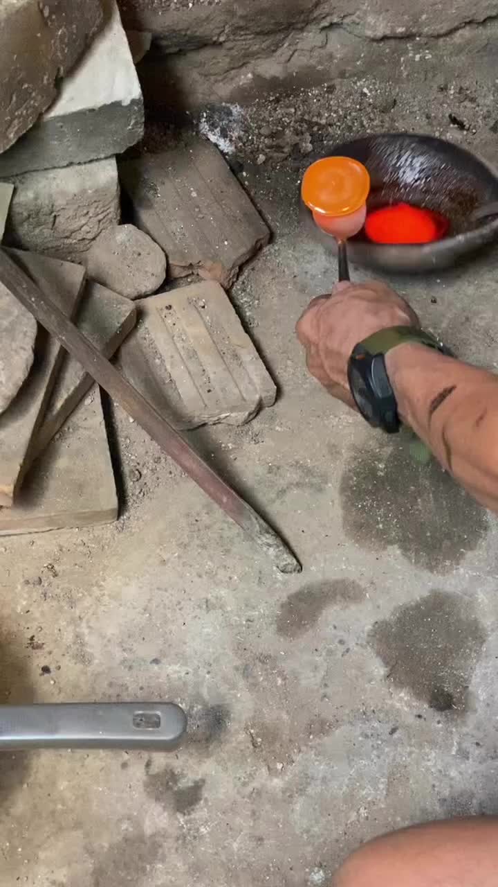 @Gold 22