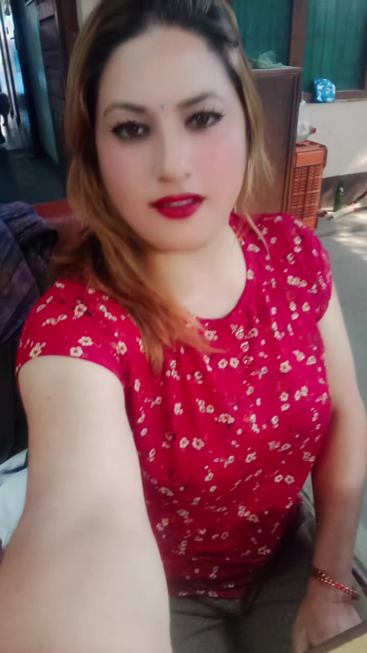 @Bijula Maharjan
