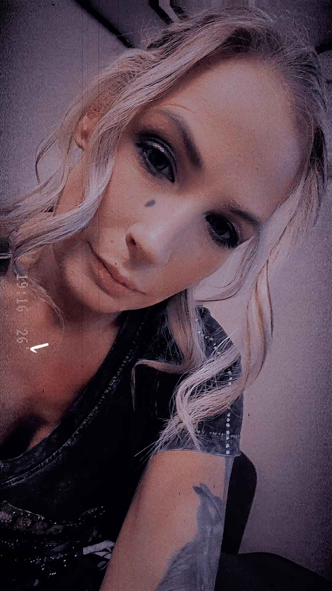 @_Robinthabank