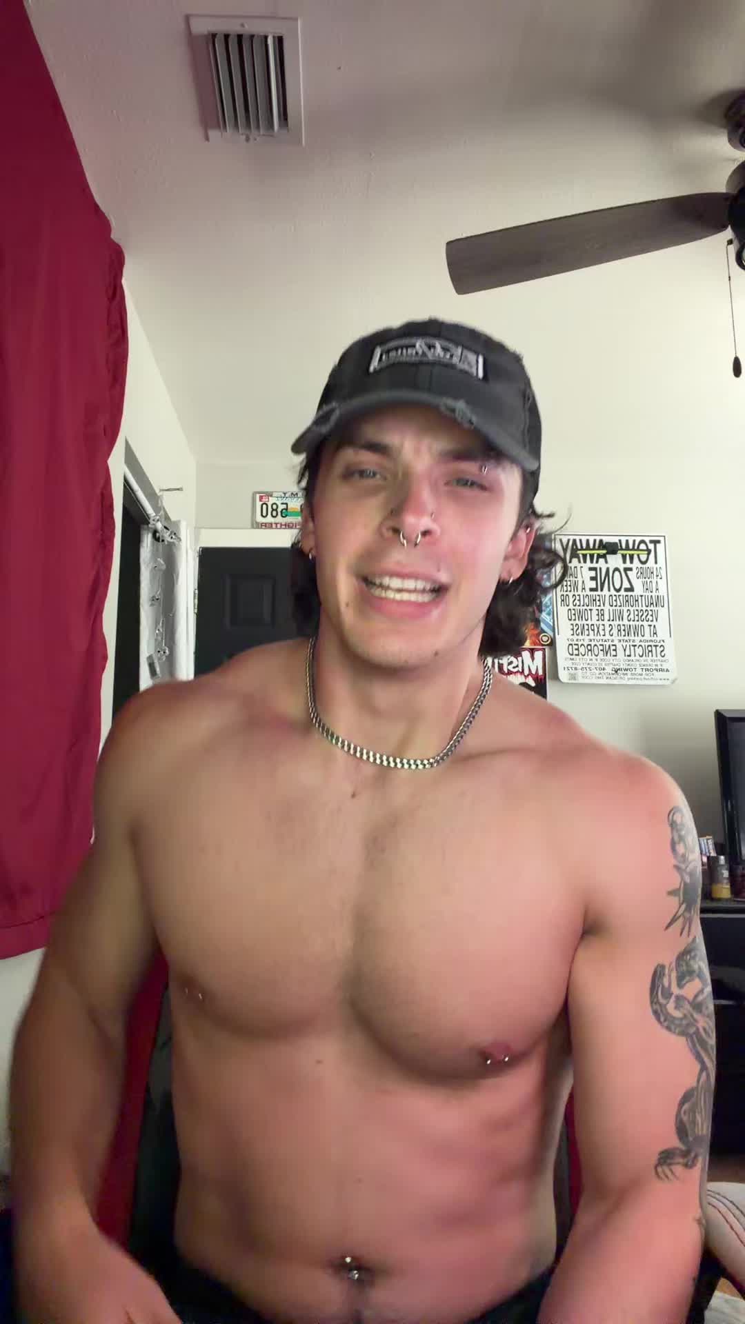@snotchunk