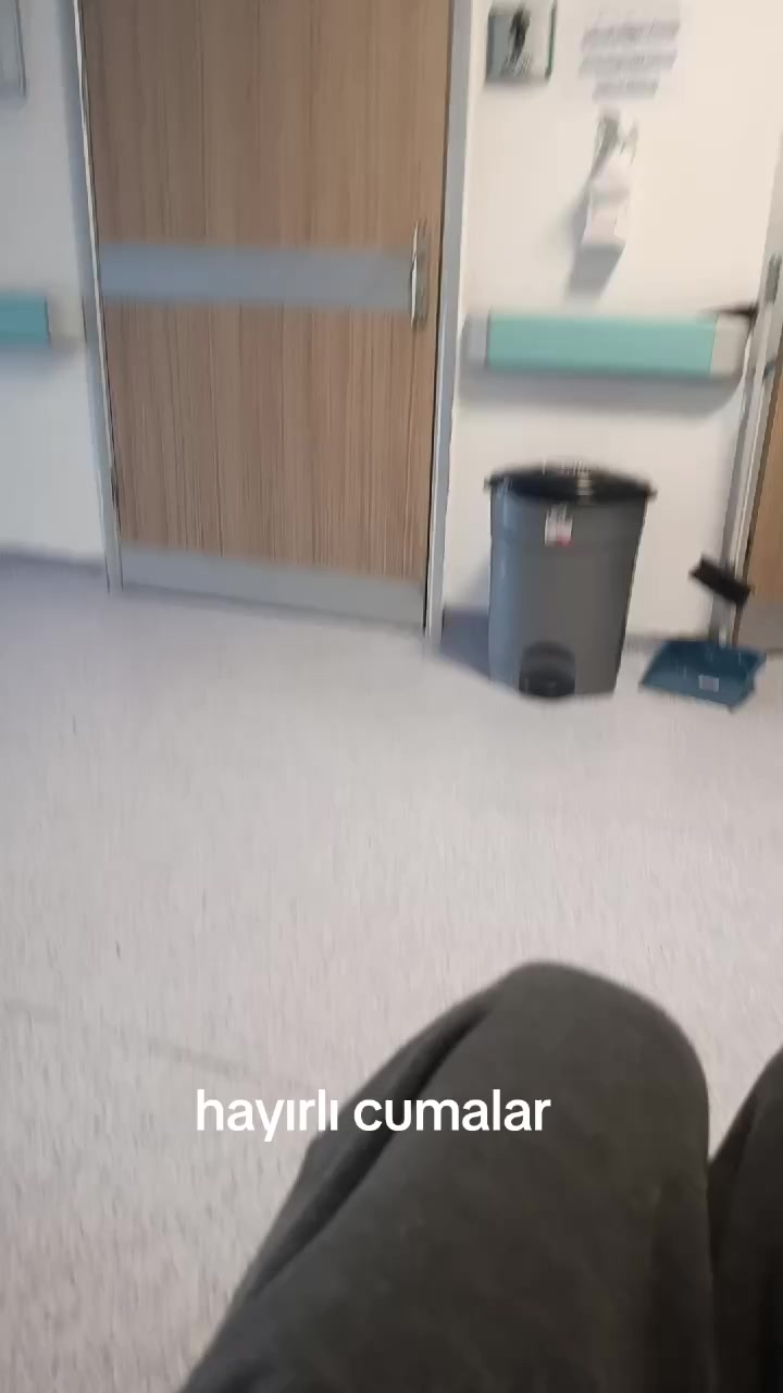 @zalimin kızı 06