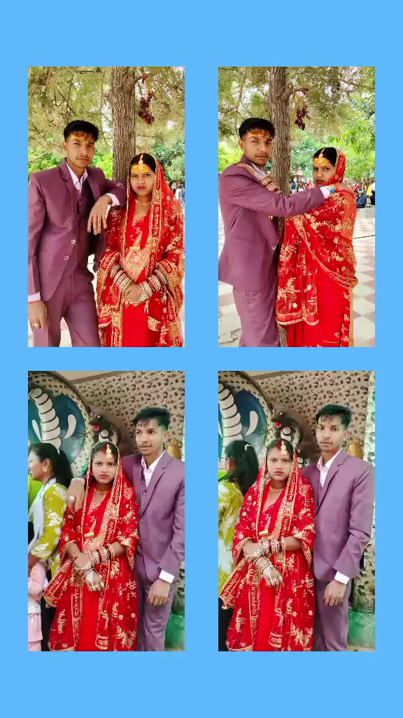 @Madan RaY