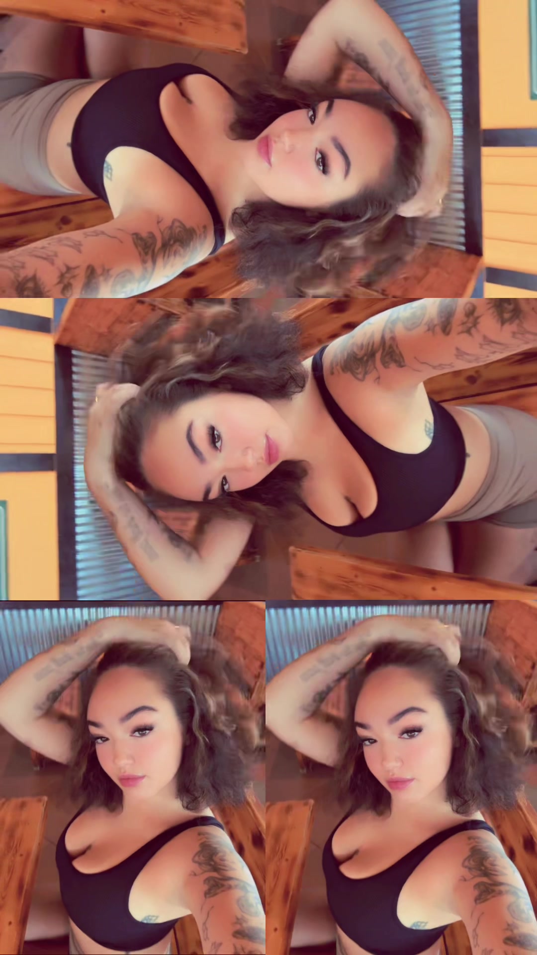 @Gabby❤️🔥