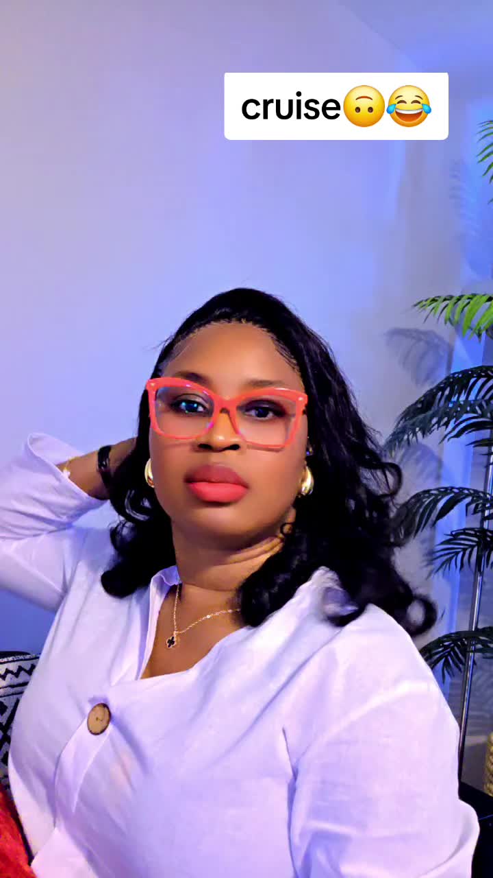 @OLUWASEYI