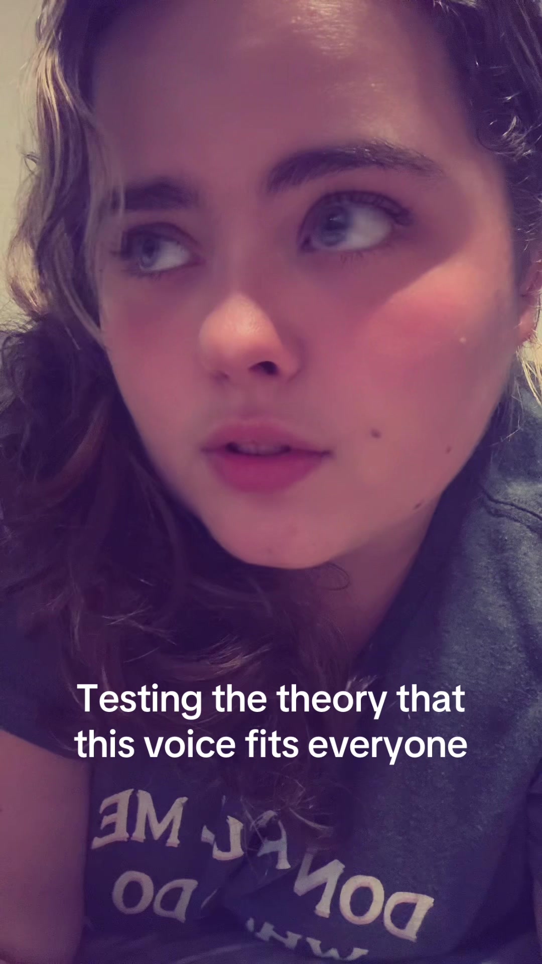 @Emily