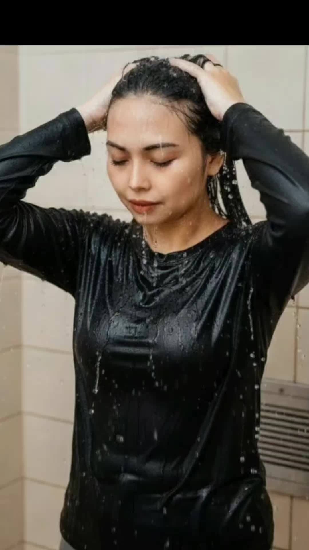 @Meyyliana Diana