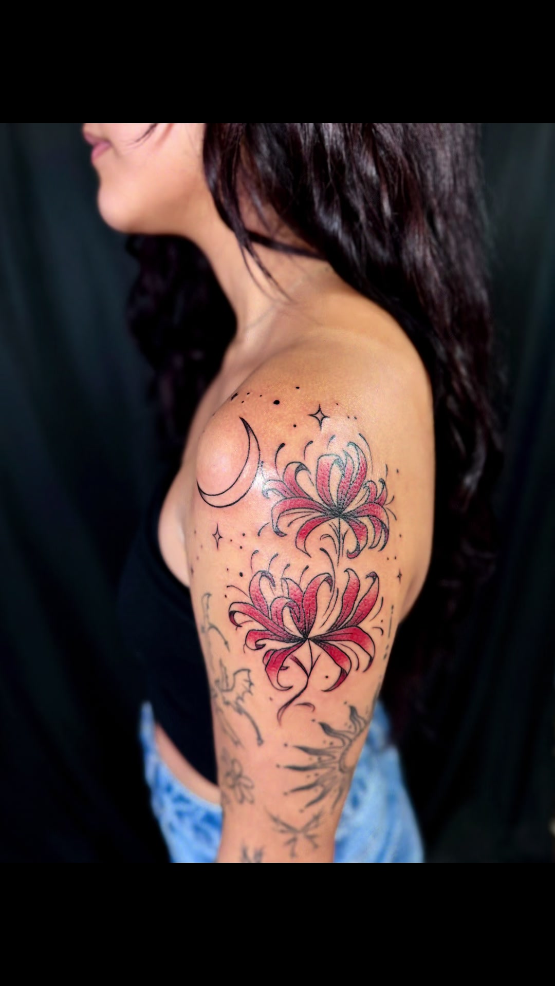 @tattoosbybrewer