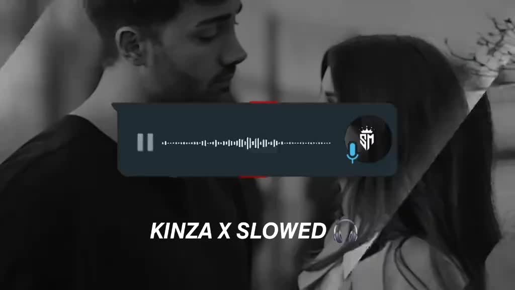 @♡ زندگی 💔🖤⚰️