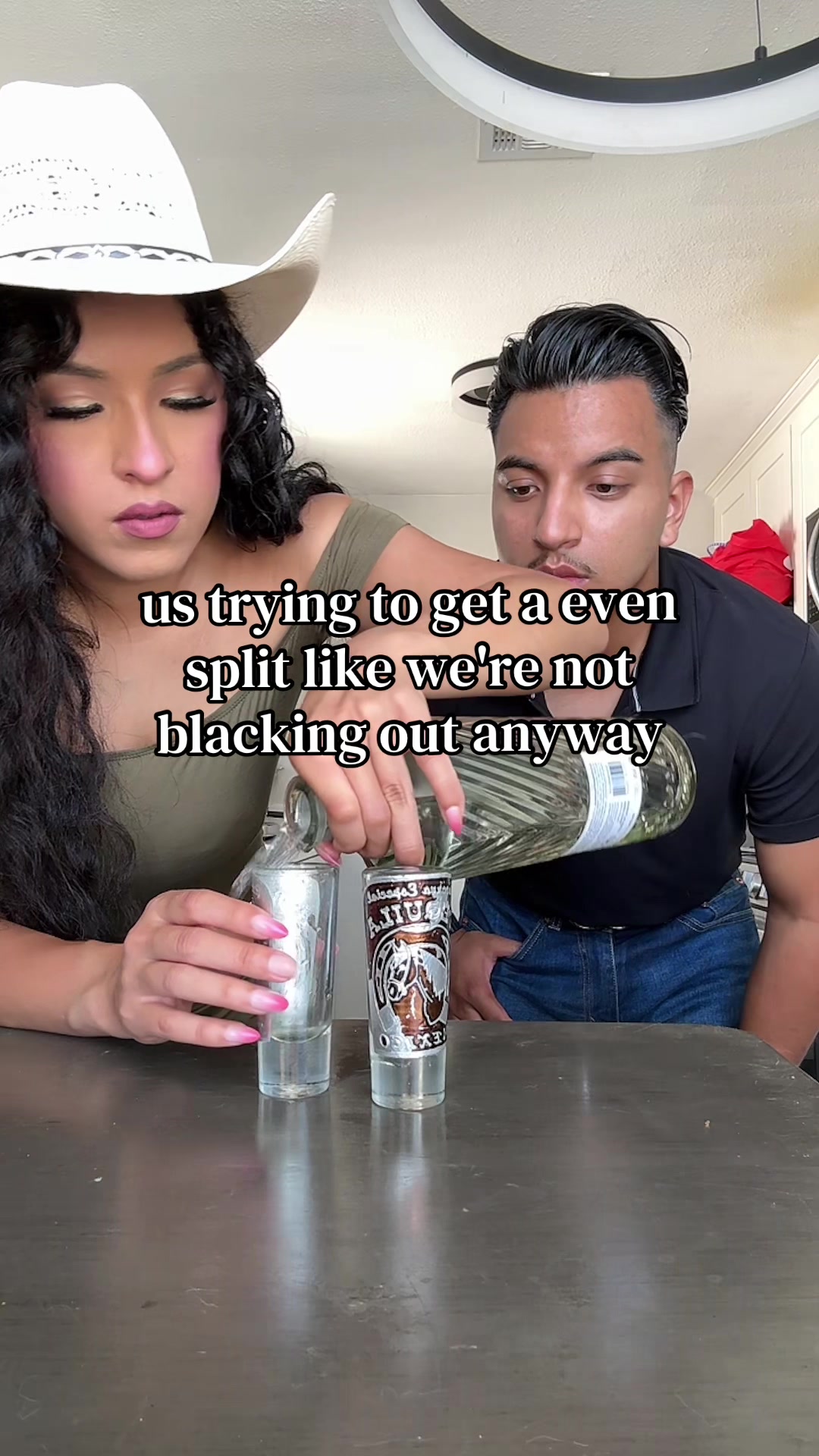 @Bri