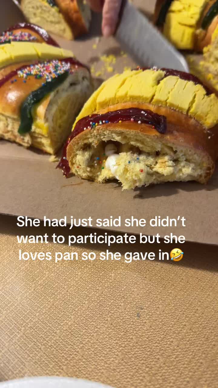 @Chela89