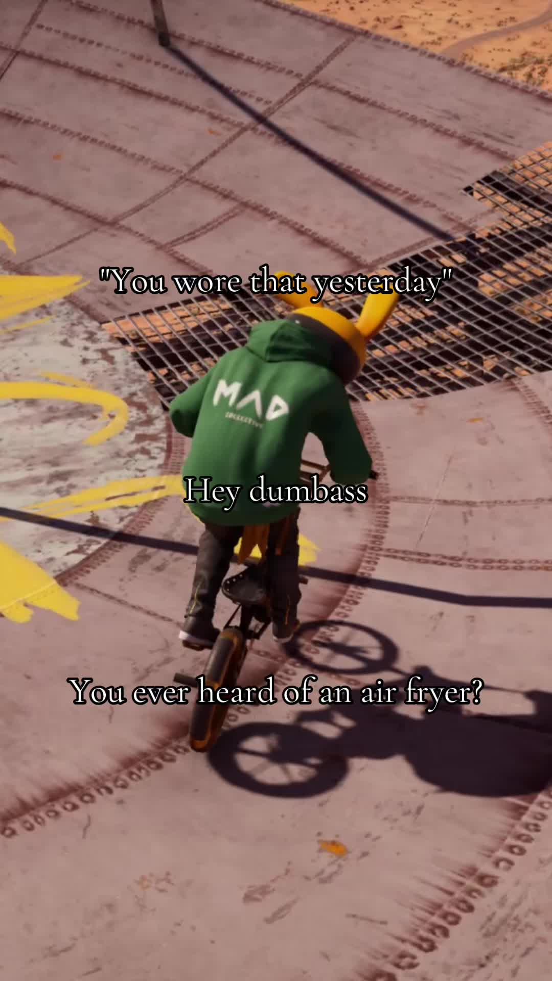 @Isnt_Ethan