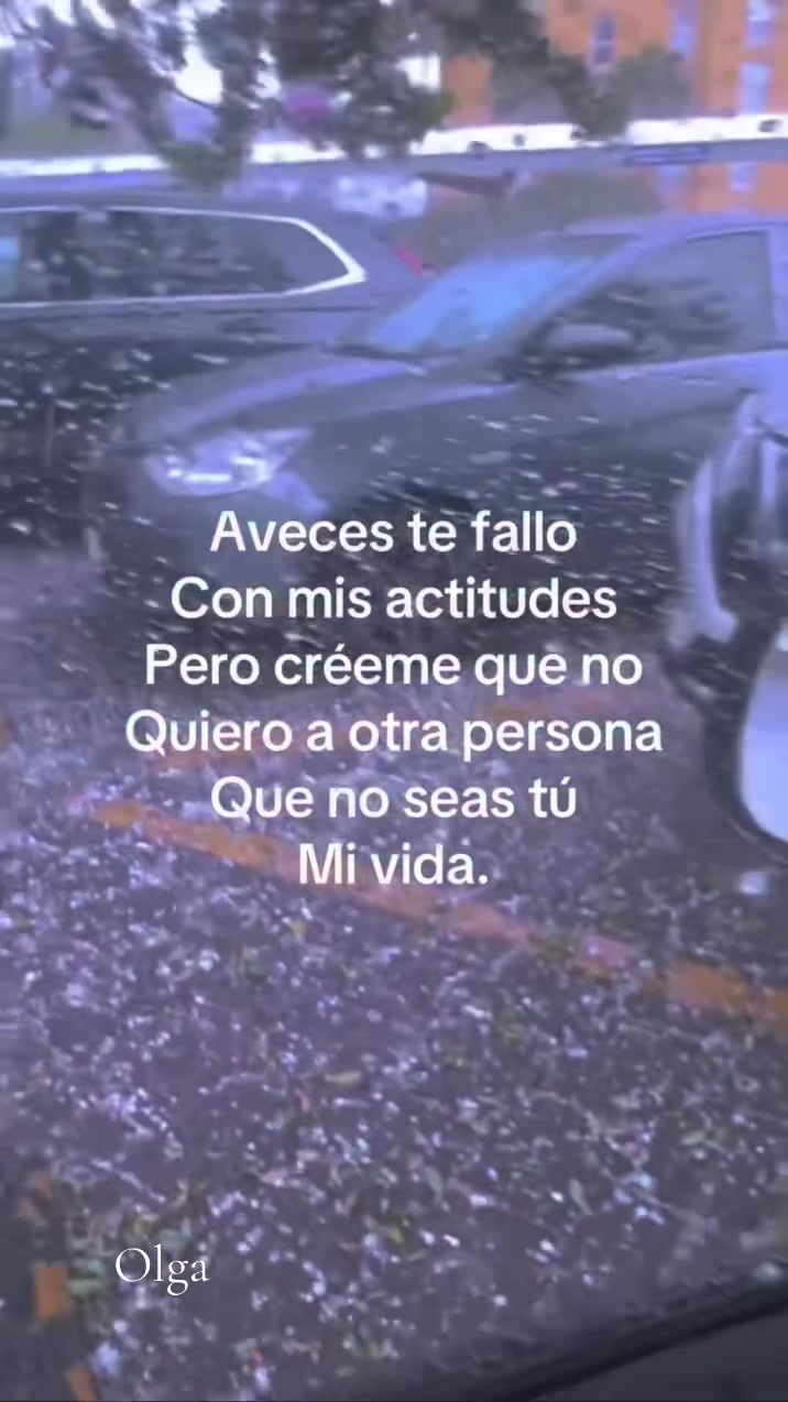 @user1760417701399 Olga Rojas